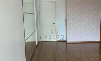 Imagem 4: Apartamento no Centro de São Leopoldo!