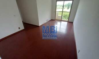 Imagem 3: SãO PAULO - Padrão - Vila Sofia