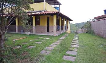 Imagem: Granja a venda