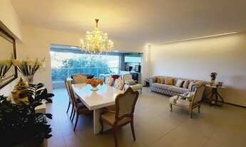 Imagem 5: Mansão Reserva Real