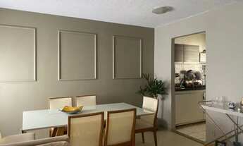 Imagem 3: Alugo casa 3 quartos