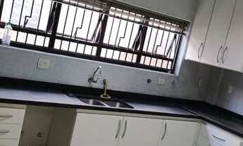 Imagem 5: Apartamento de 03 dormitórios suites, 02 vagas garagem, Itararé-São Vicente