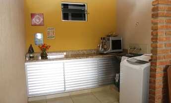 Imagem 7: Casa No Cabula VI 3/4 utilize seu FGTS como entrada hoje