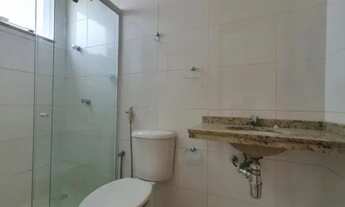 Imagem 6: Alugo apartamento 2/4 na pedreira , com garagem - coliseum residence