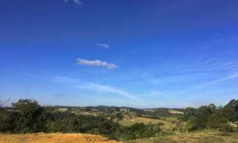 Imagem 5: Lotes em condomínio fechado, liberados para construir