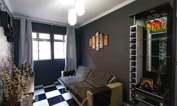 Imagem: Apartamento para Aluguel - Vila Jacuí