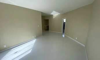 Imagem 10: Apartamento no Rio Vermelho, Morro do Conselho em 120m² com 1 vaga de garagem