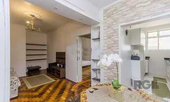 Imagem 4: Apartamento em São João