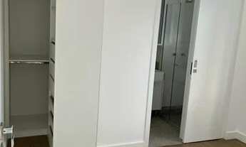 Imagem 5: Apartamento para aluguel possui 65 metros quadrados com 2 quartos em Savassi - Belo Horizo