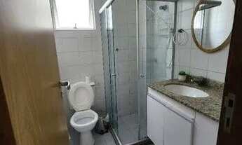 Imagem 5: WL- VENDO AP EXCELENTE LOCALIZAÇÃO