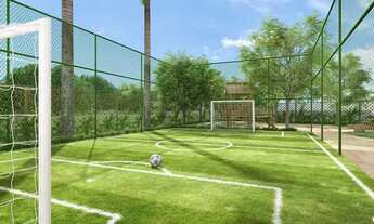 Imagem 5: Super Lançamento na Madalena| Edf.Palácio Madalena| 2 ou 3 Quartos