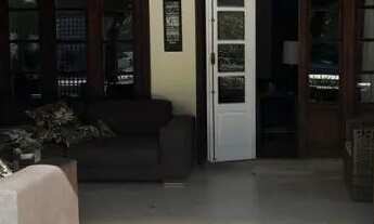 Imagem 6: Casa de condomínio em Barra da Tijuca