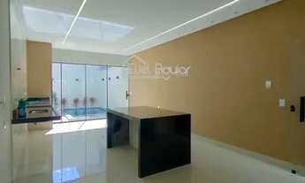 Imagem 5: Casa para venda possui 127 metros quadrados com 3 quartos