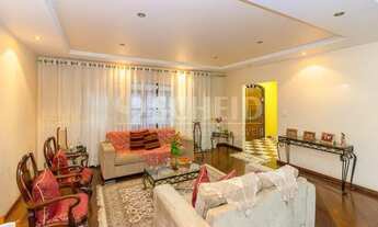 Imagem 3: Venda ou Permuta - Excelente Sobrado Com 389m2