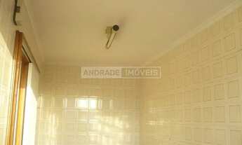 Imagem 7: Apartamento No Bairro São João