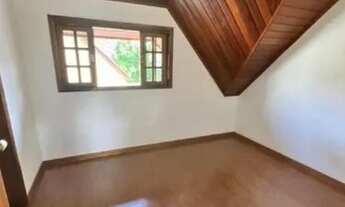 Imagem 7: Casa para venda em Jardim das Oliveiras - São Paulo - SP