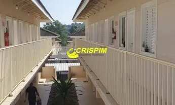 Imagem: Casa em Condomínio para locação no Villa