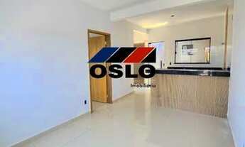 Imagem 5: CASA 2 QUARTOS 1 SUÍTE, GARAGEM NO RESIDENCIAL ITAIPU PROXIMO AO SHOPPING PORTAL SUL