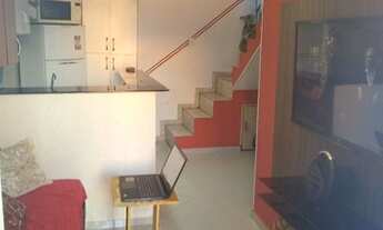 Imagem 4: Aluga-se casa Casa com 2 dormitórios