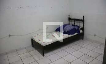 Imagem 5: Casa para Aluguel - Lídice, 1 Quarto, 28 m2