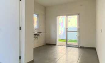 Imagem 7: Sobrado com 3 dormitórios à venda, 159 m² por R$ 800.000,00 - Jardim das Indústrias - São