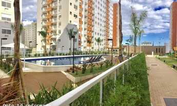 Imagem: Apartamento para Venda em Rio de Janeiro