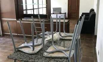 Imagem 5: APARTAMENTO - PITANGUEIRAS - SP