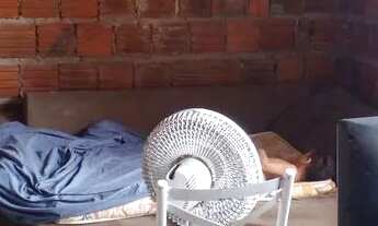 Imagem 5: Casa Para vender ou trocar