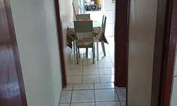 Imagem 2: Apartamento na Barra da Lagoa somente para uma pessoa