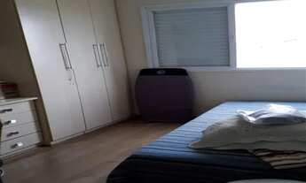 Imagem 5: Apartamento Mooca São Paulo/SP