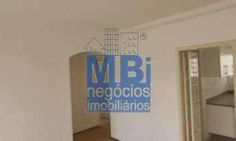 Imagem 7: SãO PAULO - Padrão - Consolação