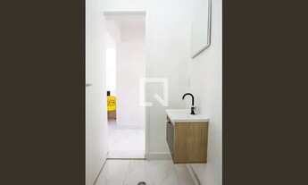 Imagem 6: Casa de Condomínio para Aluguel - Santa Maria, 2 Quartos, 170 m2