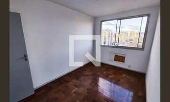 Imagem 7: Apartamento para Aluguel - Méier, 2 Quartos, 52 m2