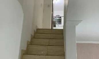 Imagem 5: Casa Geminada à venda, 2 quartos, 1 vaga, Candelária - Belo Horizonte/MG