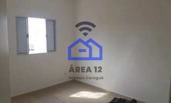 Imagem 3: CARAGUATATUBA - Casa Padrão - Pontal de Santa Marina