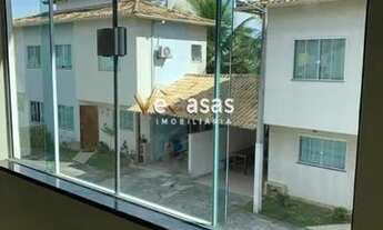 Imagem 6: Casa de Condomínio, Residencial para Aluguel, Recanto, Rio das Ostras