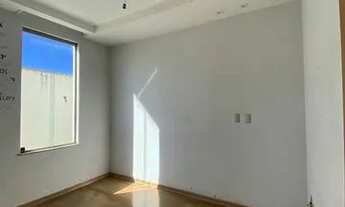 Imagem 7: Residência de 4 quartos - 297m²