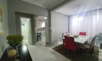 Imagem 6: Casa em Azenha Casa com 3 dormitórios