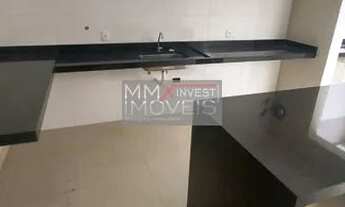 Imagem 15: Sobrado a venda - Vila Marisa Mazzei - 125 metros quadrados