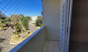 Imagem 5: Apartamento Apartamento com 2 dormitórios