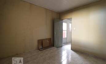 Imagem 5: Casa para Aluguel - Jardim Sao Luis, 1 Quarto, 55 m2