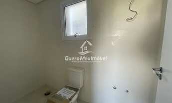 Imagem 7: Apartamento novo no Rio Branco