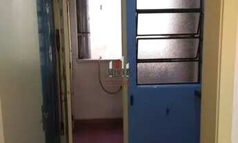 Imagem 7: Apartamento de 2 dormitórios na Independência