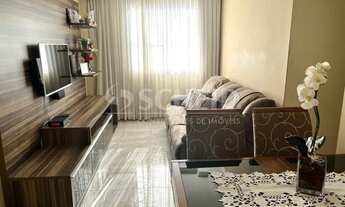 Imagem 3: 3 Dormitórios 2 banheiros, jardim marajoara