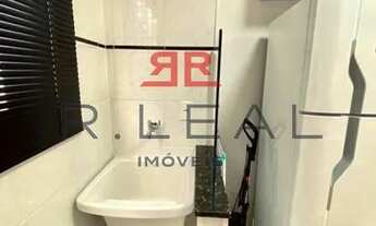 Imagem 7: Residencial Platinum