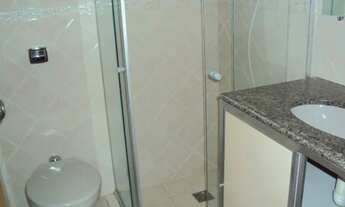 Imagem 6: Apartamento com 3 quartos próximo ao Mater Dei no Prado - Belo Horizonte - MG