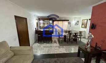 Imagem 5: CARAGUATATUBA - Casa Padrão - Pontal de Santa Marina