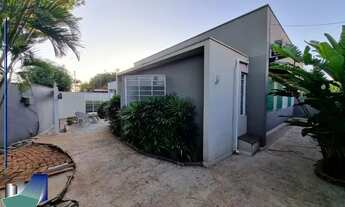 Imagem 6: Casa residencial para Locação Ribeirânia, Ribeirão Preto