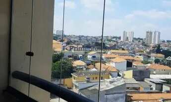 Imagem 2: Apartamento para venda na região da saude 2 dormitórios