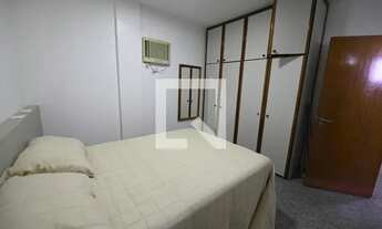 Imagem 6: Apartamento para Aluguel - Setor Central, 1 Quarto, 37 m2